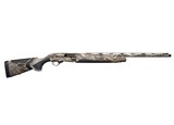 Beretta A400 XTREME PLUS KO DRT 12 GA J42XZ18 - 1 of 1