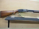 WINCHESTER MODEL 42 PUMP .410 GAUGE - 1 of 19