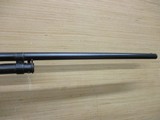 WINCHESTER MODEL 42 PUMP .410 GAUGE - 6 of 19