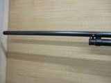 WINCHESTER MODEL 42 PUMP .410 GAUGE - 7 of 19