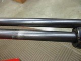 WINCHESTER MODEL 42 PUMP .410 GAUGE - 17 of 19