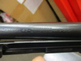WINCHESTER MODEL 42 PUMP .410 GAUGE - 13 of 19