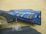REMINGTON 700 BDL KOOL BLUE 6MM REM - 9 of 12
