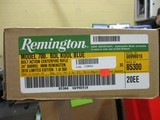 REMINGTON 700 BDL KOOL BLUE 6MM REM - 12 of 12