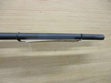 REMINGTON 700 BDL KOOL BLUE 6MM REM - 5 of 12