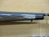 REMINGTON 700 BDL KOOL BLUE 6MM REM - 4 of 12