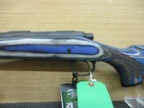 REMINGTON 700 BDL KOOL BLUE 6MM REM - 8 of 12