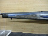 REMINGTON 700 BDL KOOL BLUE 6MM REM - 7 of 12