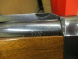 RUGER #1-A SINGLE SHOT 7X57 - 11 of 15