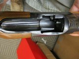 RUGER #1-A SINGLE SHOT 7X57 - 10 of 15