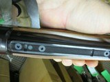RUGER #1-A SINGLE SHOT 7X57 - 14 of 15