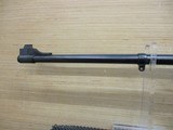 RUGER #1-A SINGLE SHOT 7X57 - 6 of 15