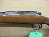 REMINGTON 700 BDL .300 Savage - 8 of 15