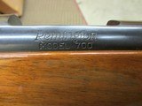 REMINGTON 700 BDL .300 Savage - 10 of 15