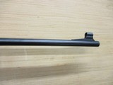 REMINGTON 700 BDL .300 Savage - 5 of 15
