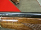 REMINGTON 700 BDL .300 Savage - 11 of 15