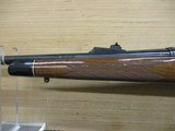 REMINGTON 700 BDL .300 Savage - 7 of 15