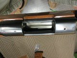 REMINGTON 700 BDL .300 Savage - 12 of 15