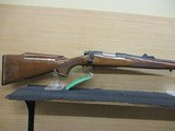 REMINGTON 700 BDL .300 Savage - 1 of 15