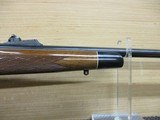 REMINGTON 700 BDL .300 Savage - 4 of 15