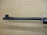 REMINGTON 700 BDL .300 Savage - 6 of 15