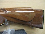 REMINGTON 700 BDL .300 Savage - 9 of 15