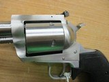 MAGNUM RESEARCH BFR .475 LINEBAUGH / 480 RUGER - 7 of 11