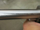 MAGNUM RESEARCH BFR .475 LINEBAUGH / 480 RUGER - 9 of 11
