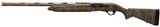 Winchester SX4 LEFT HAND Waterfowl Hunter 12 GA 511305291 - 1 of 1