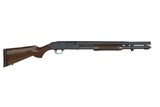 Mossberg Model 590 Retrograde Series 12 GA 52150 - 1 of 1
