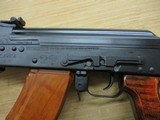 IZHMASH SAIGA RUSSIAN AK-47 7.62X39MM - 8 of 13