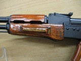 IZHMASH SAIGA RUSSIAN AK-47 7.62X39MM - 7 of 13