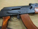 IZHMASH SAIGA RUSSIAN AK-47 7.62X39MM - 3 of 13