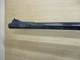 WEATHERBY MARK V RIFLE .460 WBY MAG - 6 of 13