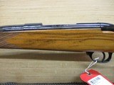WEATHERBY MARK V RIFLE .460 WBY MAG - 8 of 13