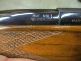 WEATHERBY MARK V RIFLE .460 WBY MAG - 10 of 13