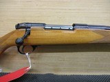 WEATHERBY MARK V RIFLE .460 WBY MAG - 3 of 13
