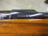 WEATHERBY MARK V RIFLE .460 WBY MAG - 11 of 13