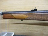 WEATHERBY MARK V RIFLE .460 WBY MAG - 7 of 13