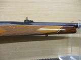 WEATHERBY MARK V RIFLE .460 WBY MAG - 4 of 13