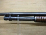WINCHESTER MODEL 97 16 GAUGE - 8 of 15