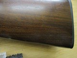 WINCHESTER MODEL 97 16 GAUGE - 12 of 15