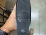 WINCHESTER MODEL 97 16 GAUGE - 13 of 15