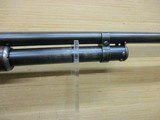 WINCHESTER MODEL 97 16 GAUGE - 5 of 15