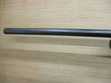 WINCHESTER MODEL 97 16 GAUGE - 7 of 15
