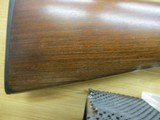 WINCHESTER MODEL 97 16 GAUGE - 2 of 15