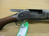 WINCHESTER MODEL 97 16 GAUGE - 3 of 15
