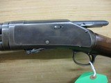 WINCHESTER MODEL 97 16 GAUGE - 10 of 15