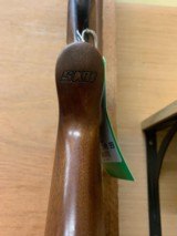 SKB 20 GAUGE 90TSS SPORTING OVER AND UNDER - 8 of 12