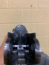 SKB 20 GAUGE 90TSS SPORTING OVER AND UNDER - 12 of 12